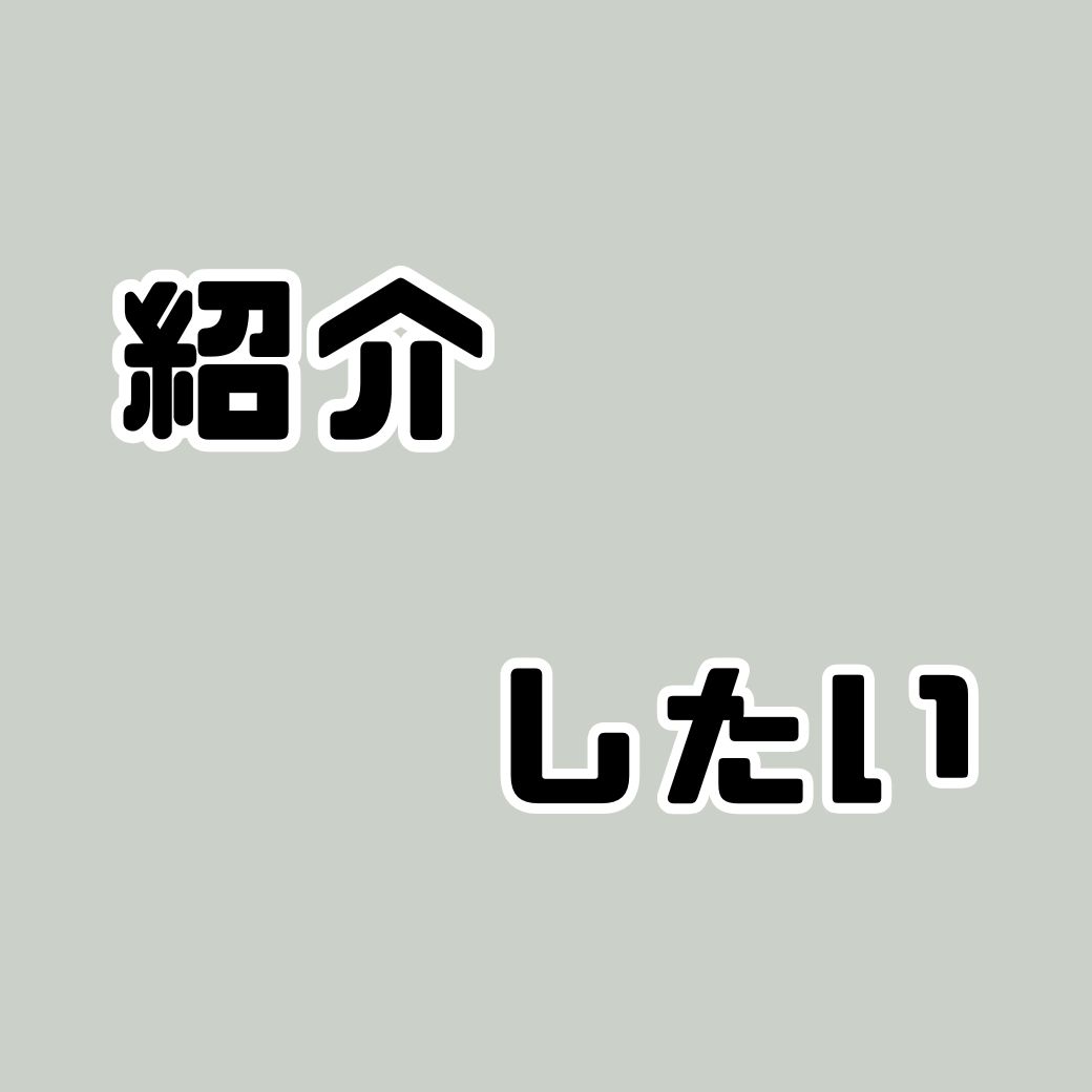 紹介山田ありす (2)
