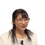 山田ありす