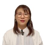 山田ありす